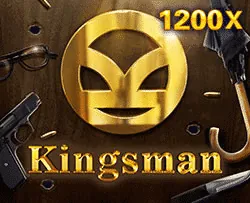 Live Casino