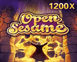Start Playing