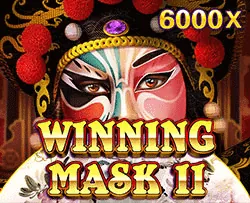 Casino Games